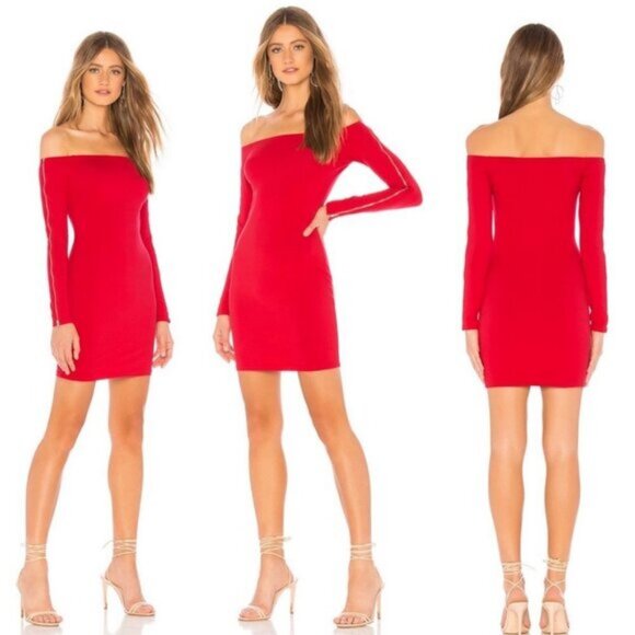 by the way. Dresses & Skirts - NWT Revolve By The Way Alliza Zip Sleeve Mini Dress XS Size New With Tags Boho